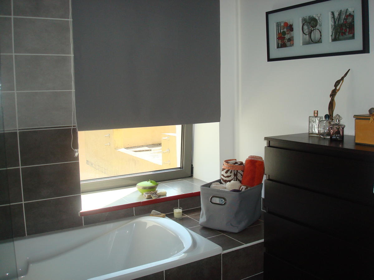 La Chambre Du Meunier Laiz Pokoj fotografie
